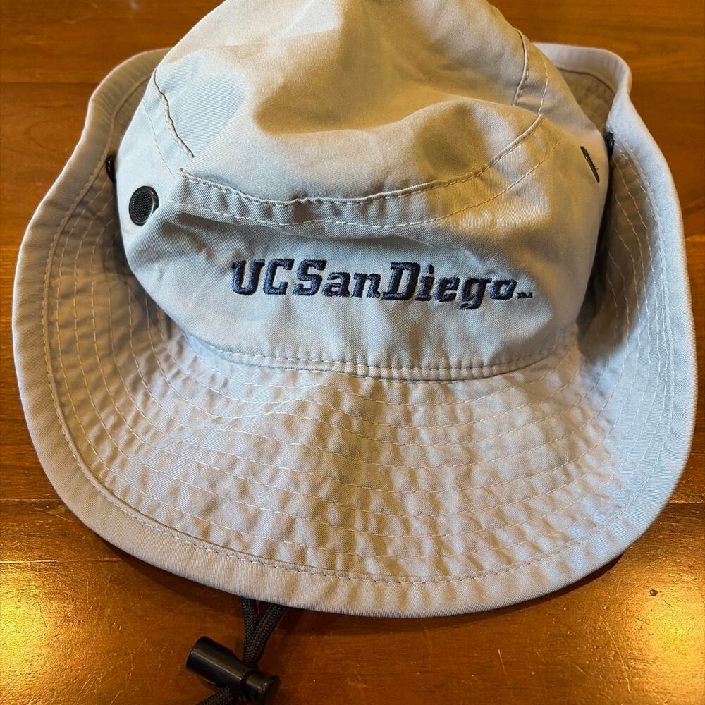 League-legacy Men's Hat